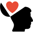 openmind openmind