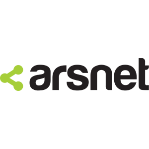 arsnet