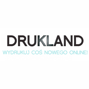 drukland