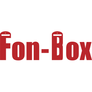 fon-box