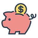 iconpig iconpig