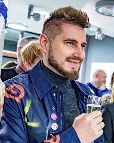 marekszyperski