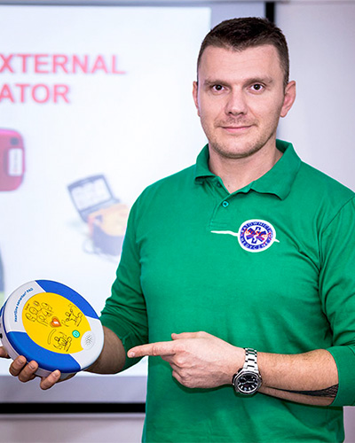 tomaszmolesztak