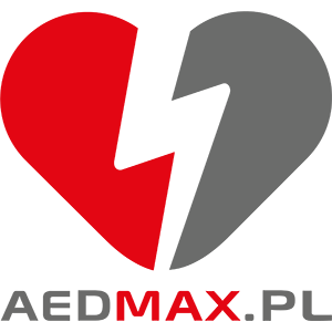 aed