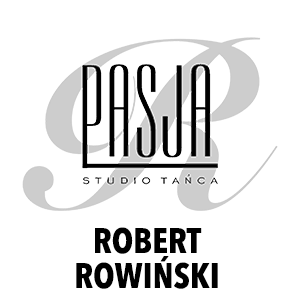 pasja studio