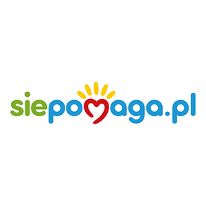 siepomaga