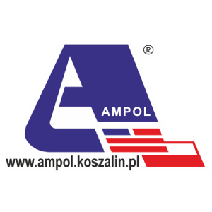 ampol