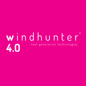 windhunter4