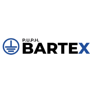 Bartex