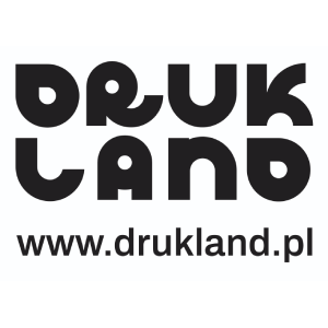 DRUKLAND