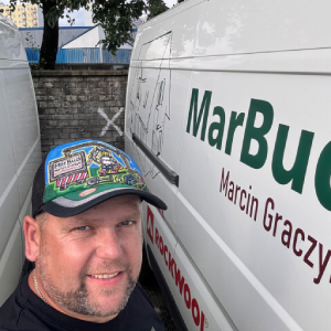 MARBUD