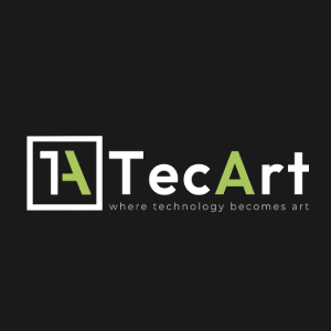 TECART