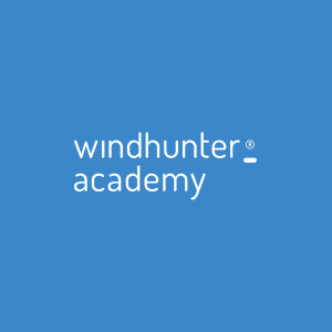 WindHunter Academy