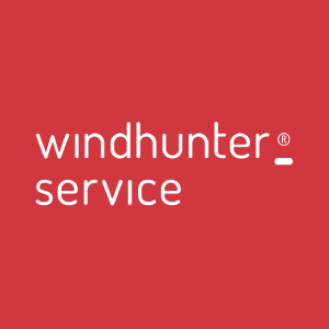 WindHunter Service